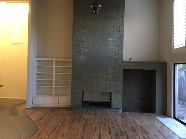 3216 Raintree RdOklahoma City, OK, 73120Oklahoma County