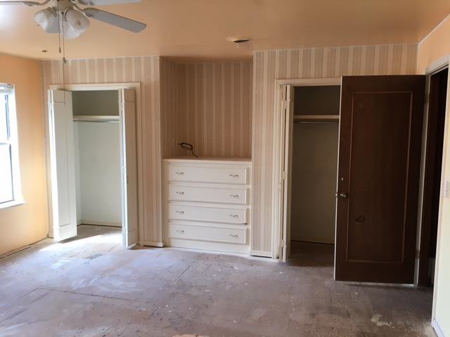 2132 NW 118th TerOklahoma City, OK, 73120Oklahoma County
