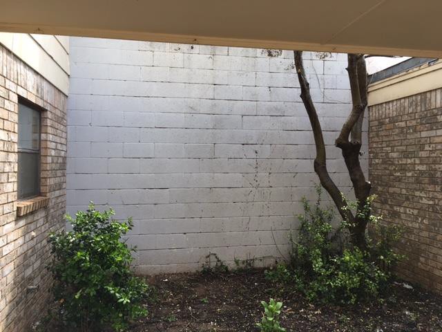 2132 NW 118th TerOklahoma City, OK, 73120Oklahoma County