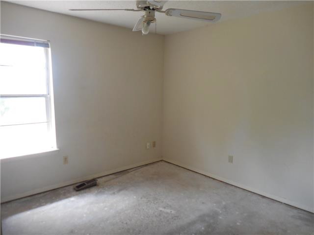 9905 Nichols RdThe Village, OK, 73120Oklahoma County
