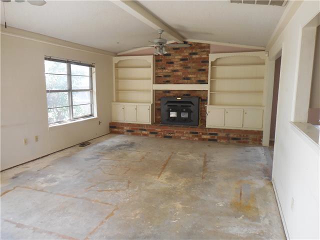 9905 Nichols RdThe Village, OK, 73120Oklahoma County