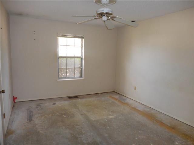 9905 Nichols RdThe Village, OK, 73120Oklahoma County