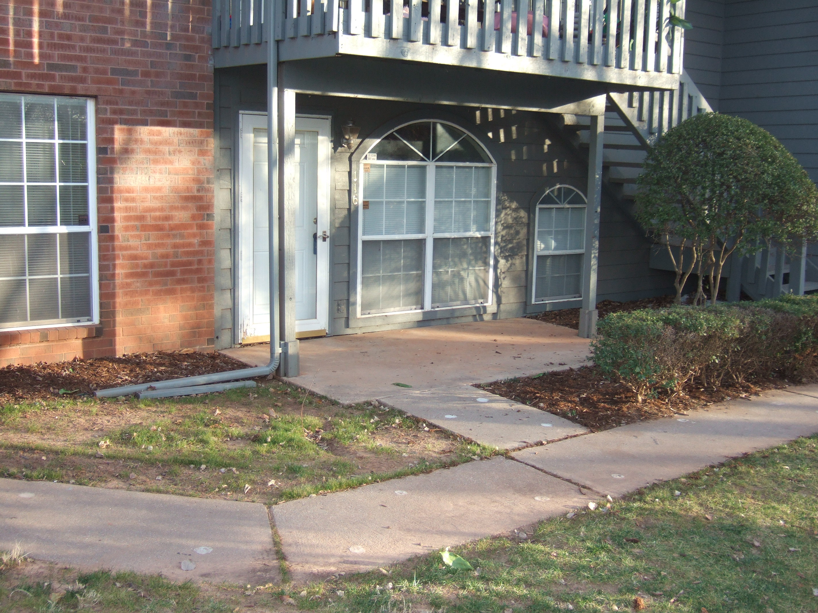 11525 116 N MERIDIAN AVE, Oklahoma City, OK 73120