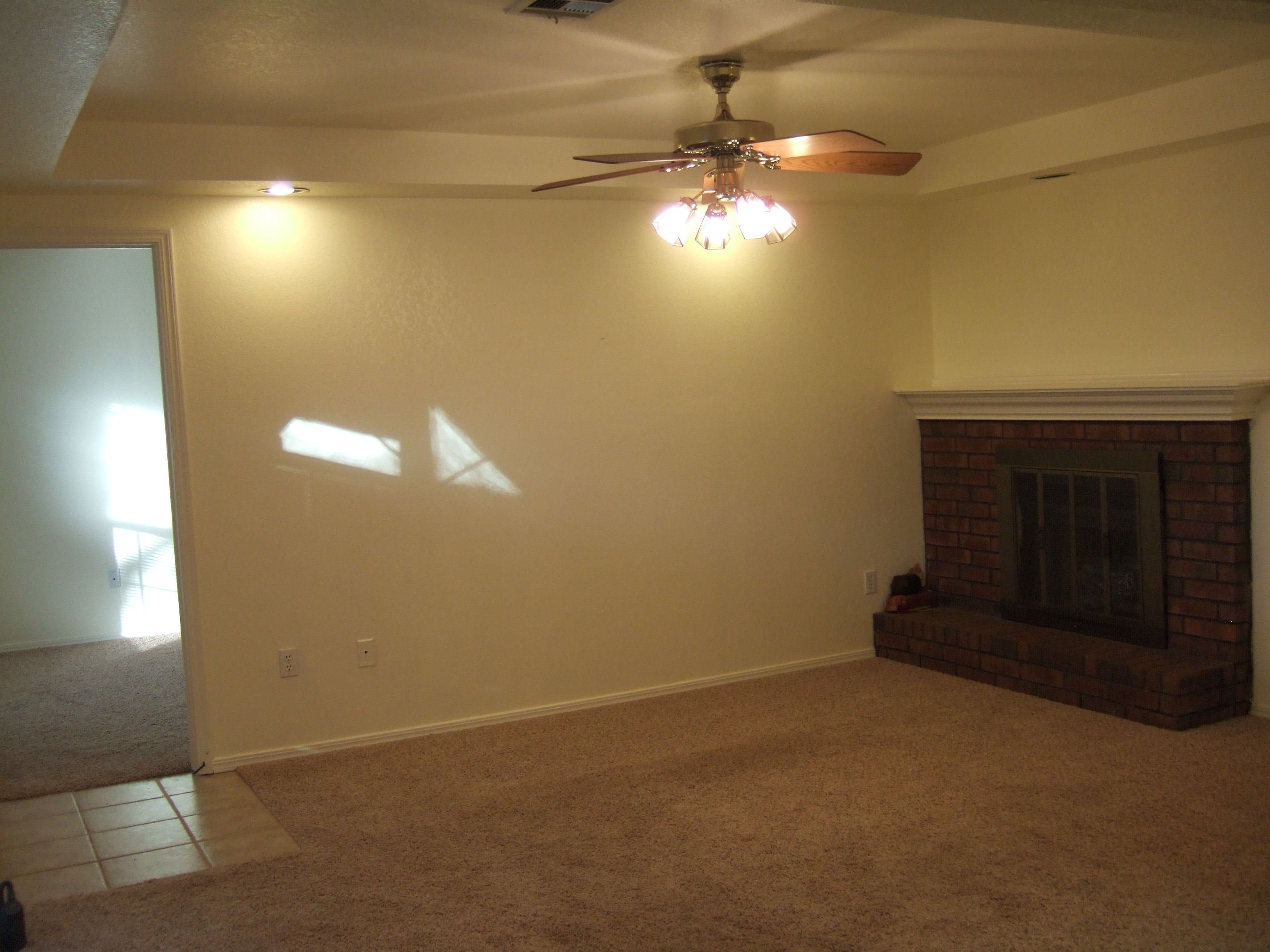11525 116 N MERIDIAN AVE, Oklahoma City, OK 73120