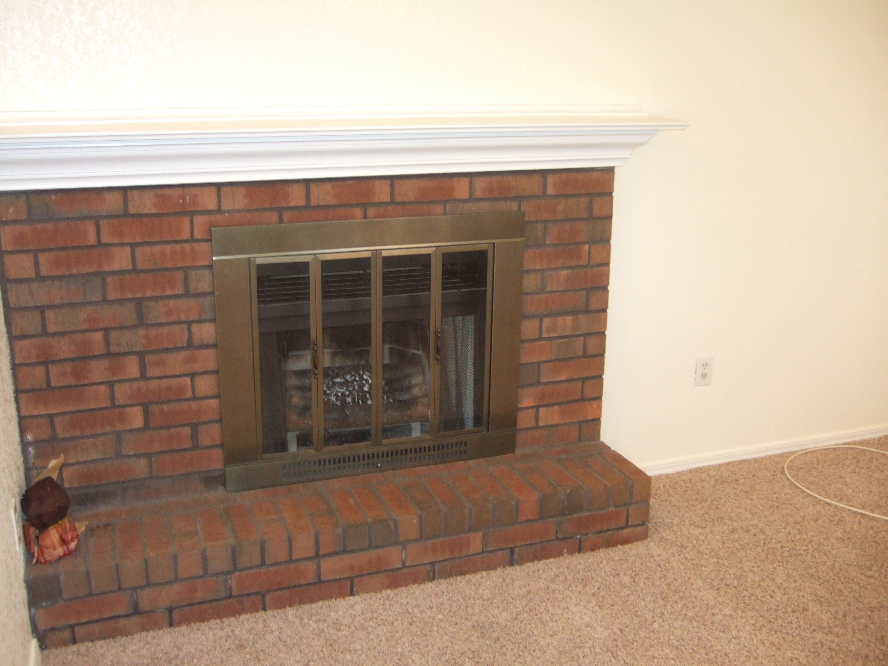 11525 116 N MERIDIAN AVE, Oklahoma City, OK 73120