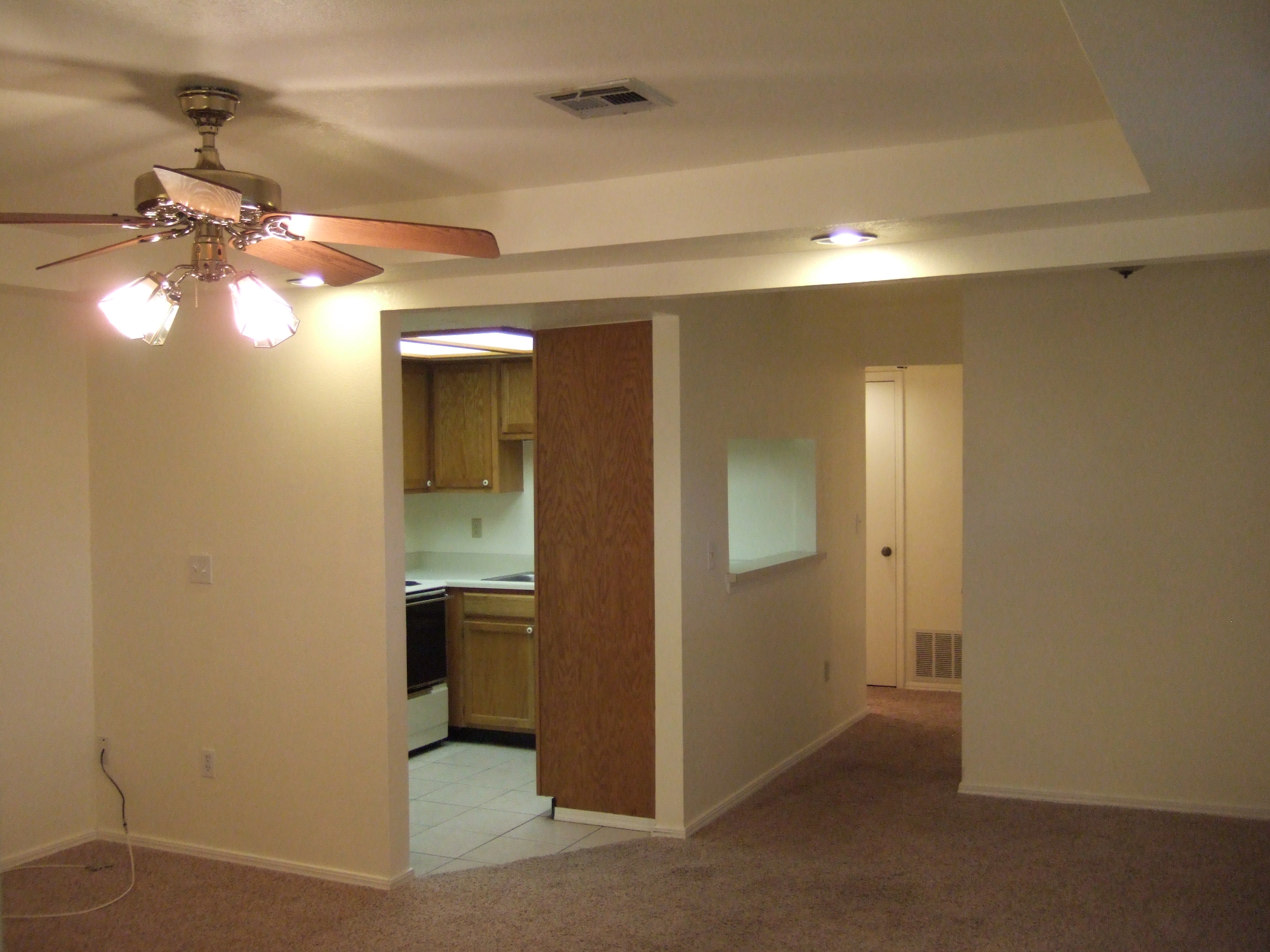 11525 116 N MERIDIAN AVE, Oklahoma City, OK 73120