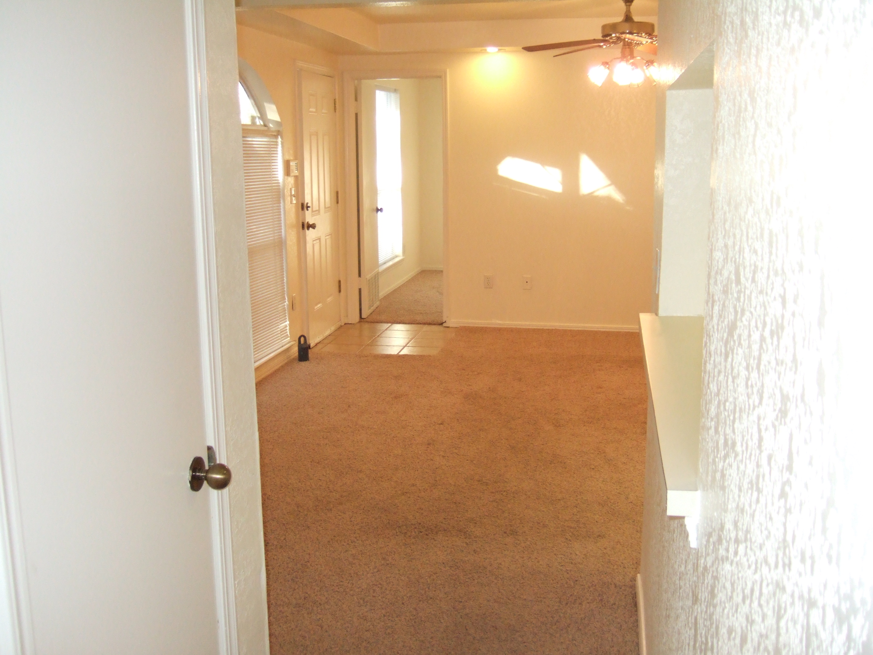 11525 116 N MERIDIAN AVE, Oklahoma City, OK 73120