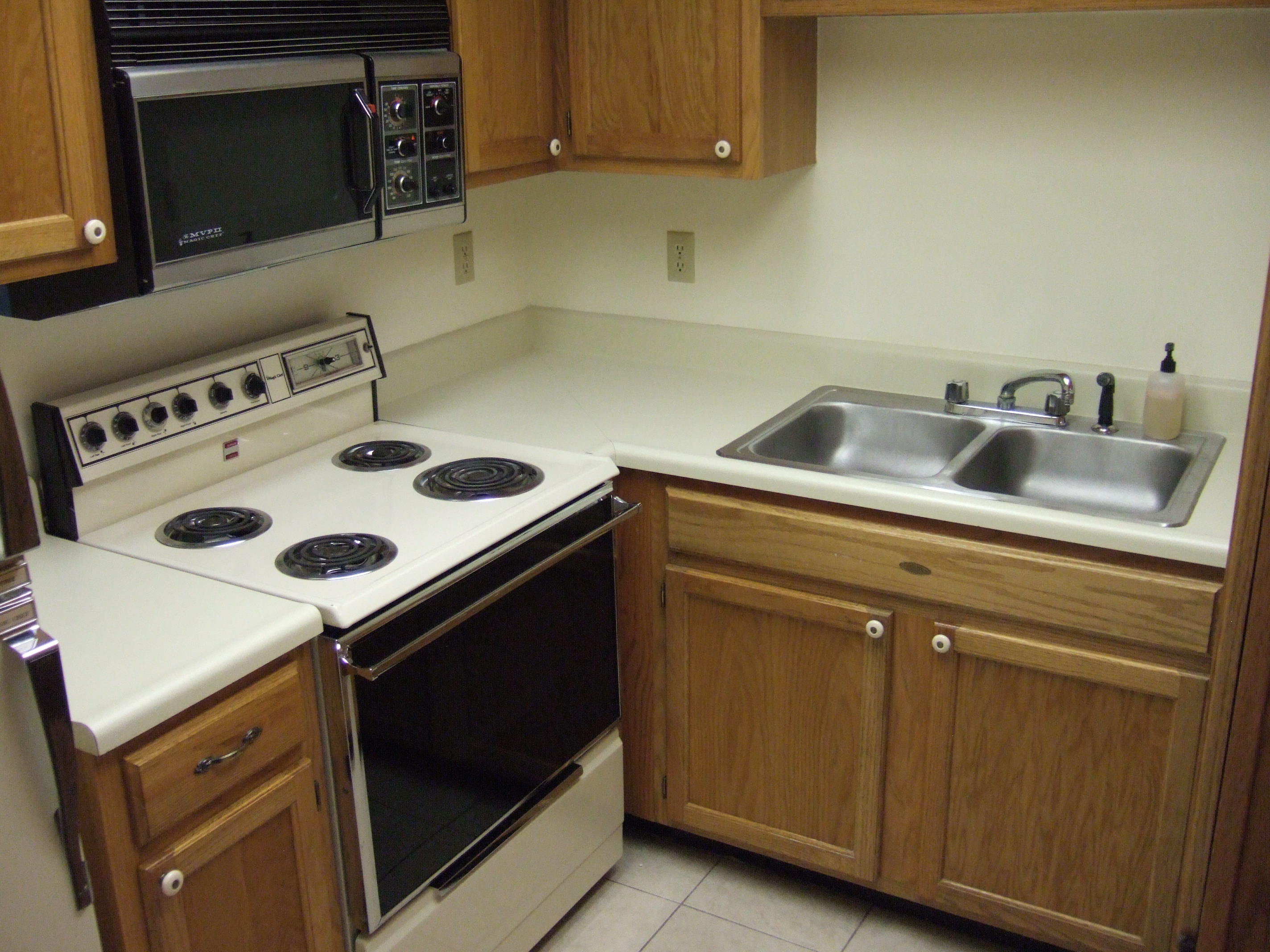 11525 116 N MERIDIAN AVE, Oklahoma City, OK 73120