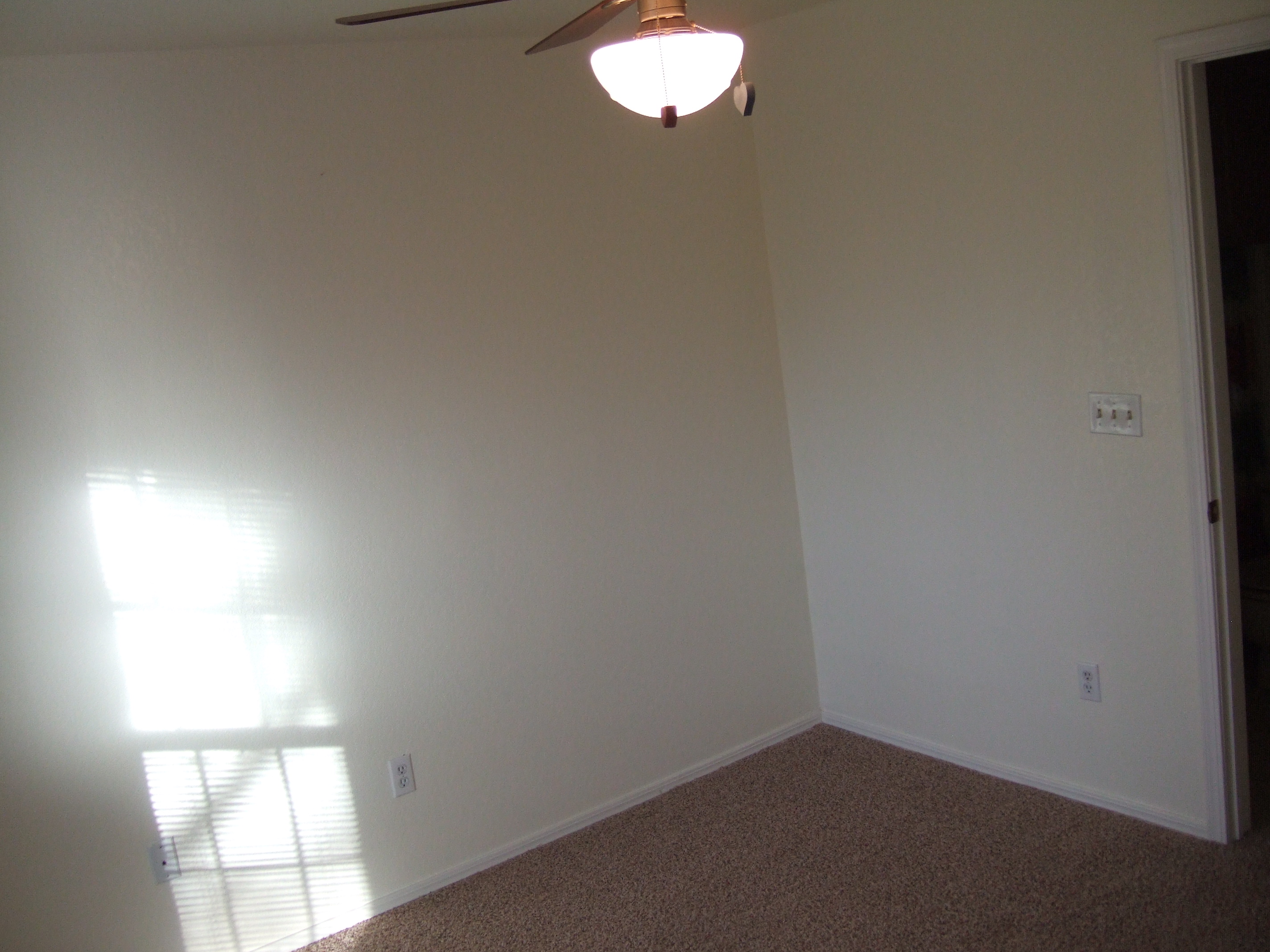 11525 116 N MERIDIAN AVE, Oklahoma City, OK 73120