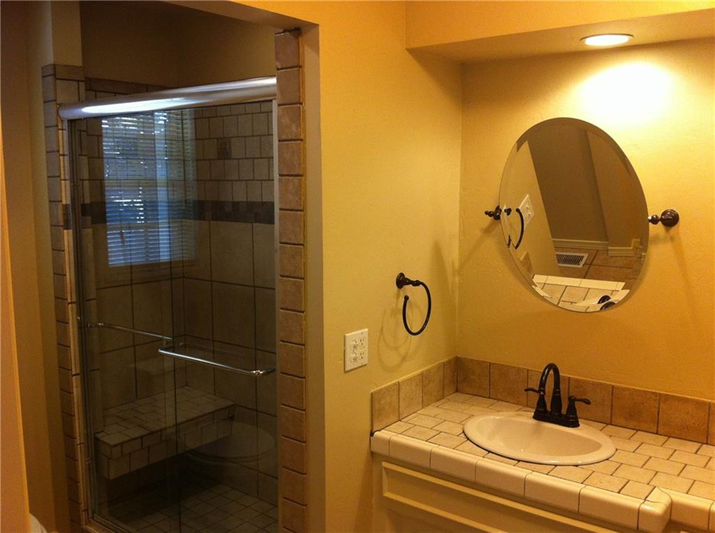 2916 Pine Ridge, Oklahoma City, OK 73120
