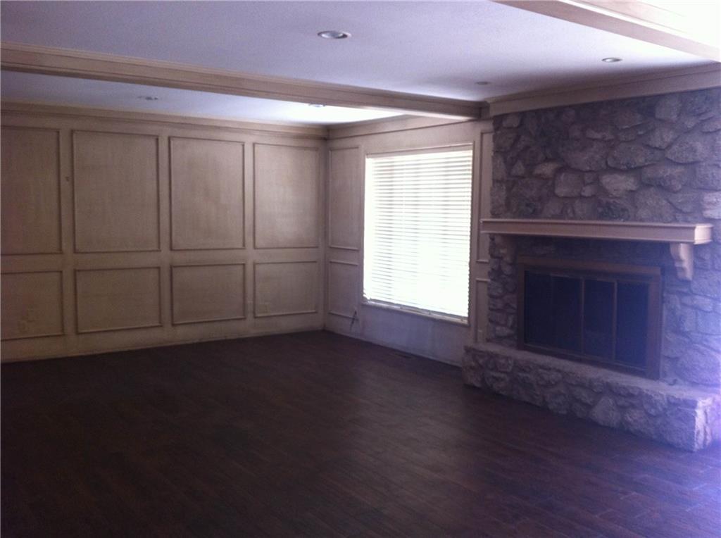 2916 Pine Ridge, Oklahoma City, OK 73120