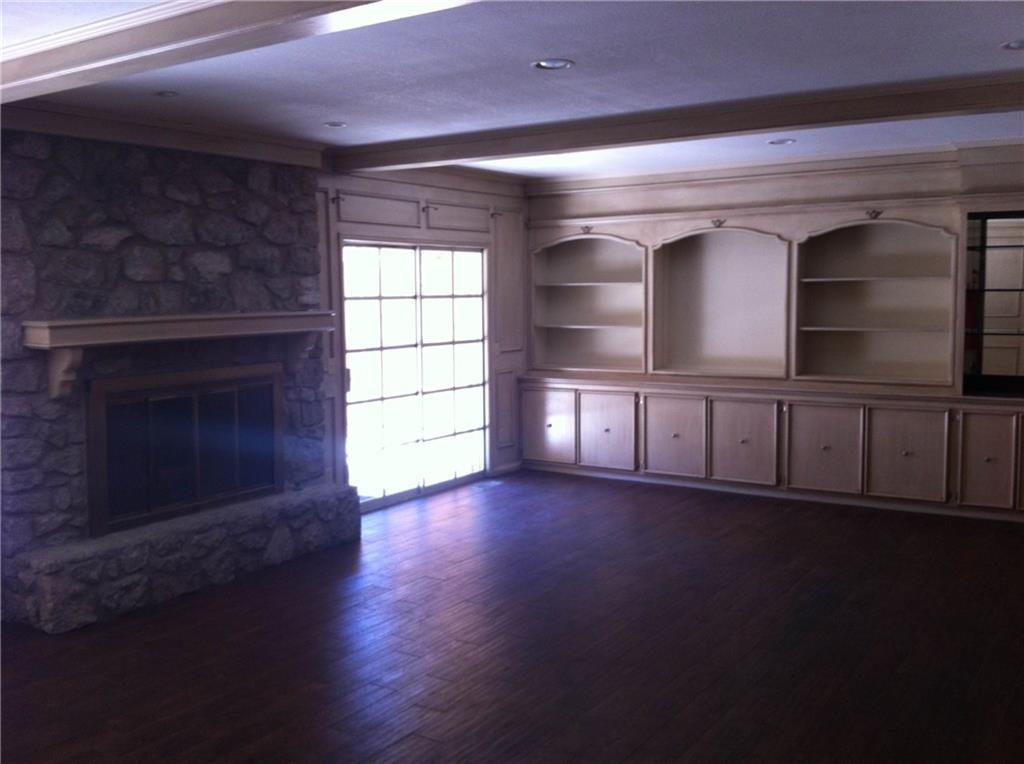 2916 Pine Ridge, Oklahoma City, OK 73120