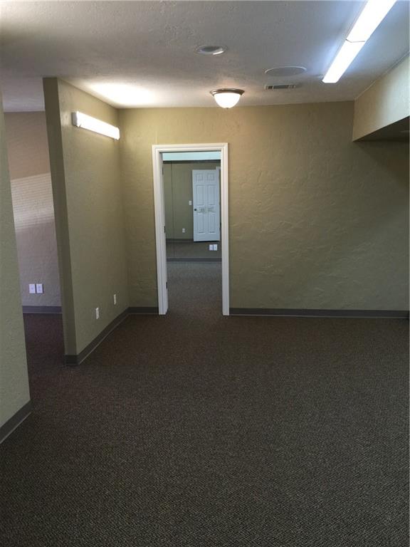 11912 N D4 Pennsylvania, Oklahoma City, OK 73120