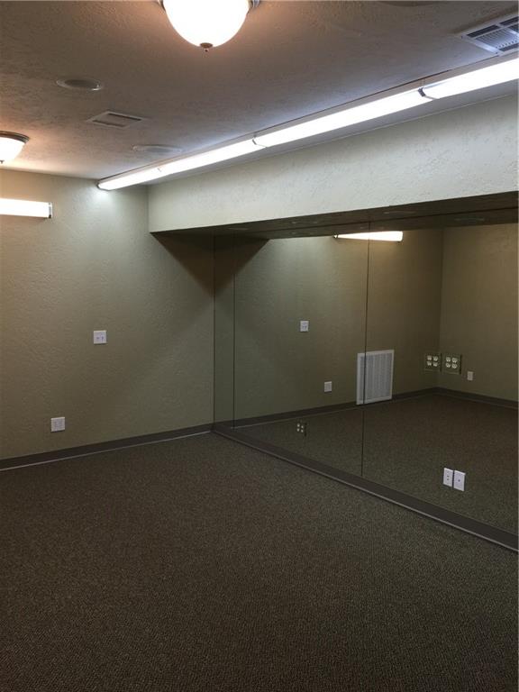 11912 N D4 Pennsylvania, Oklahoma City, OK 73120