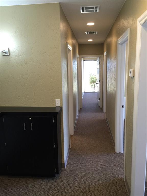 11912 N D4 Pennsylvania, Oklahoma City, OK 73120