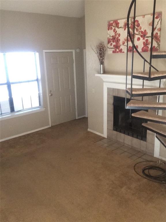 11120 Stratford Drive, Oklahoma City, OK 73120