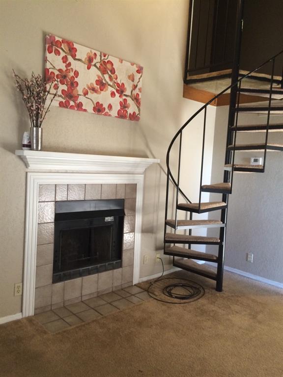 11120 Stratford Drive, Oklahoma City, OK 73120