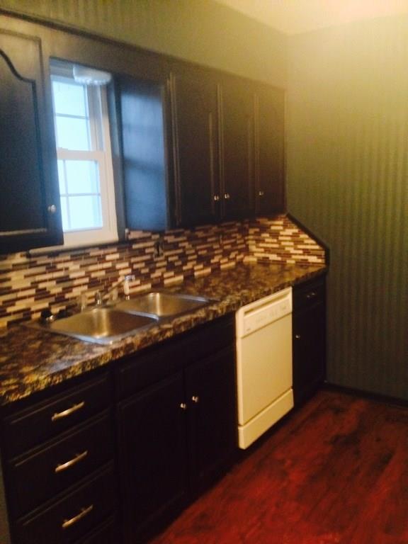 11421 N May Avenue, Oklahoma City, OK 73120