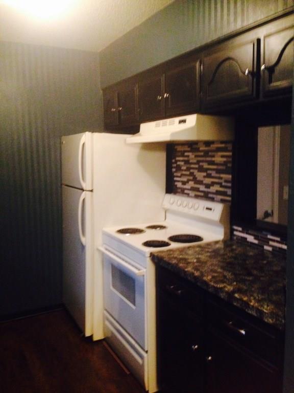 11421 N May Avenue, Oklahoma City, OK 73120