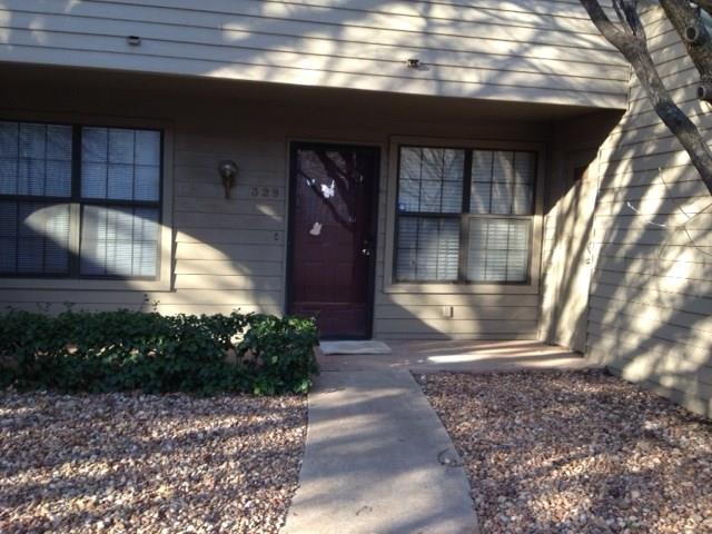 111800 S Stratrord Drive, Oklahoma City, OK 73120