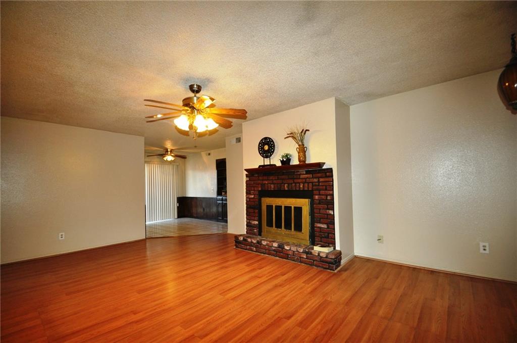 11417 N May Avenue, Oklahoma City, OK 73120