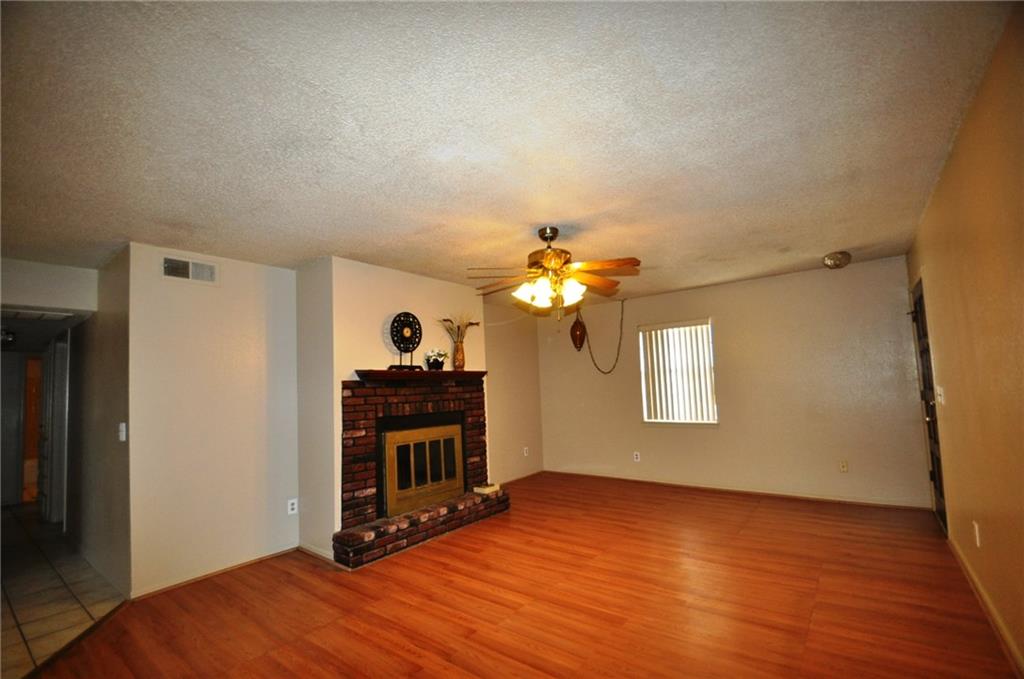 11417 N May Avenue, Oklahoma City, OK 73120