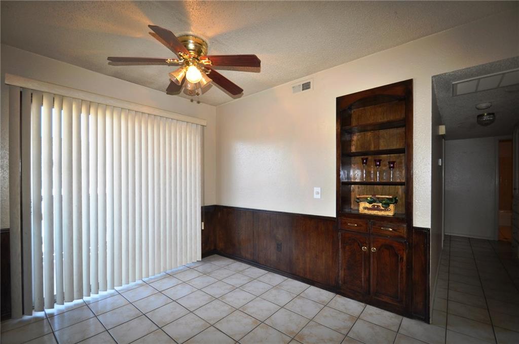 11417 N May Avenue, Oklahoma City, OK 73120