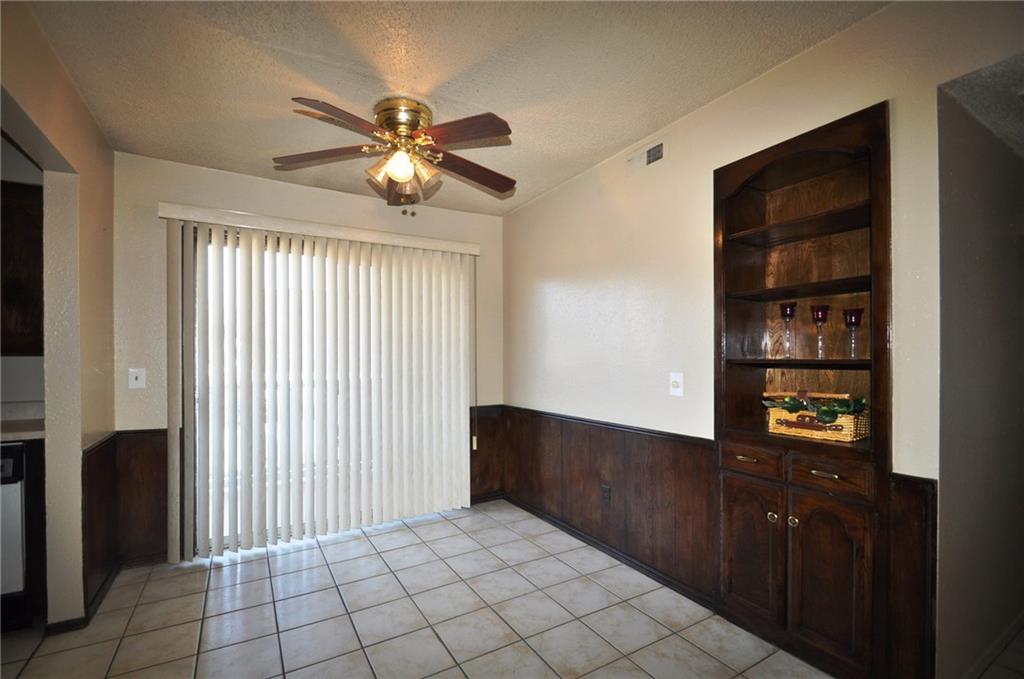 11417 N May Avenue, Oklahoma City, OK 73120