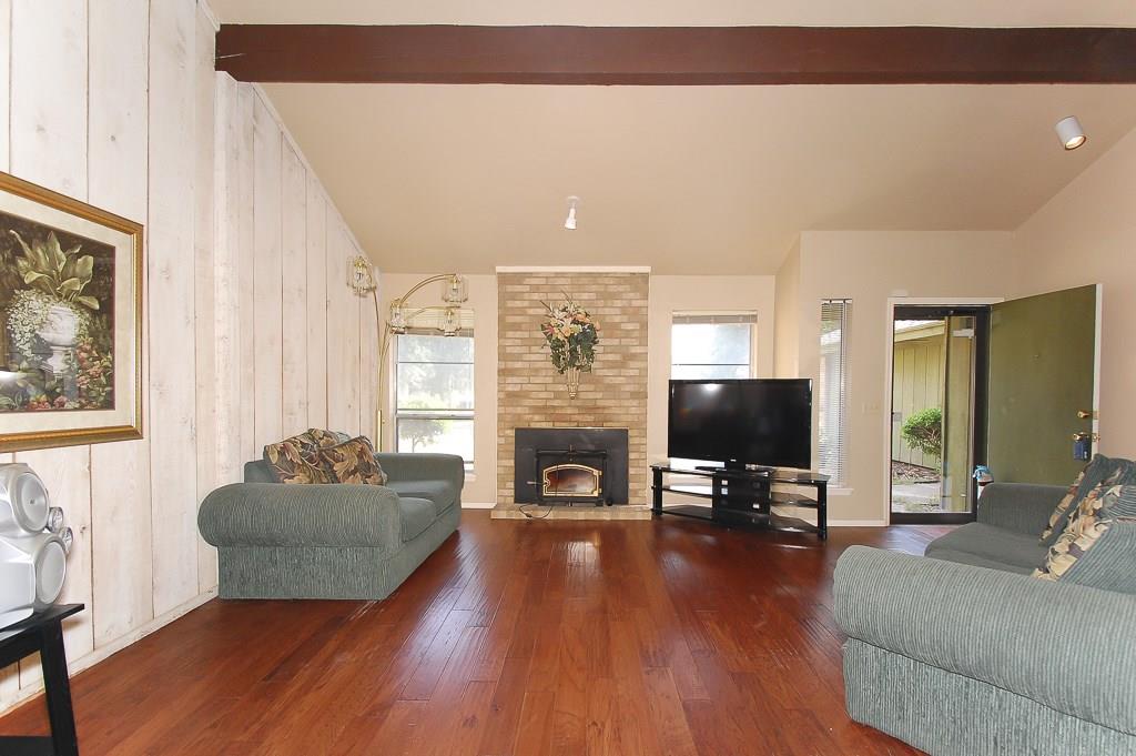 2229 NW 113 Street, Oklahoma City, OK 73120