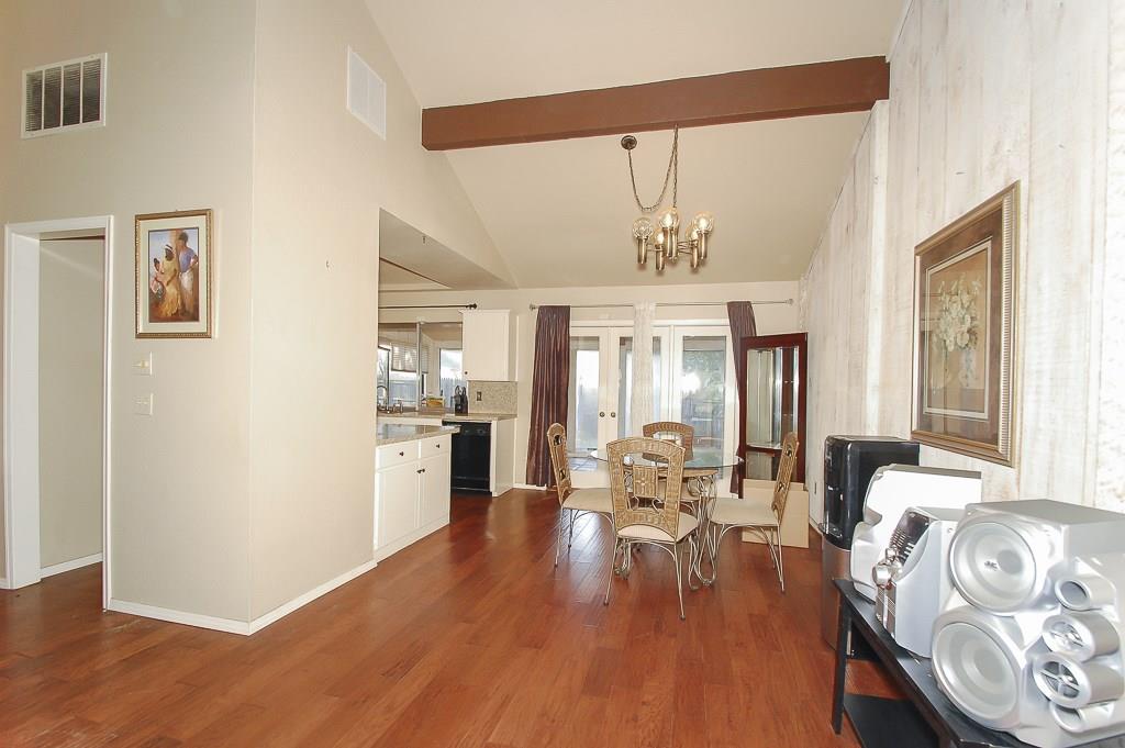 2229 NW 113 Street, Oklahoma City, OK 73120