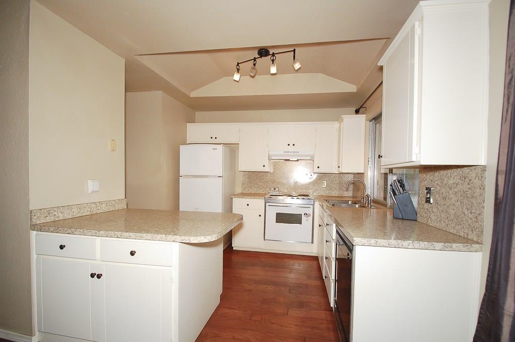 2229 NW 113 Street, Oklahoma City, OK 73120