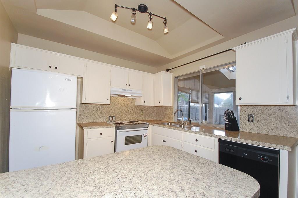 2229 NW 113 Street, Oklahoma City, OK 73120