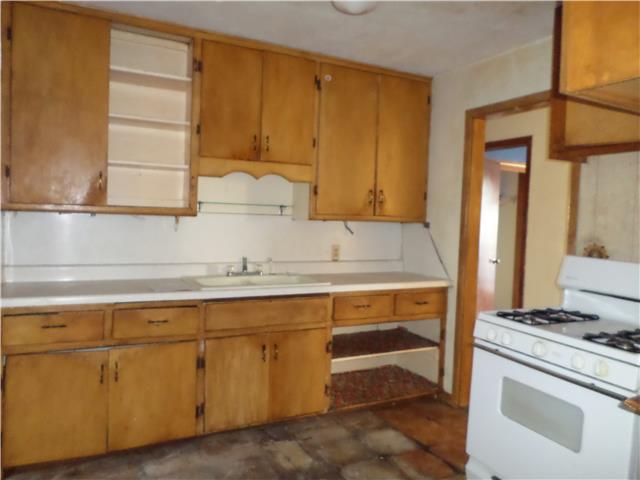 5987 NW 34th StOklahoma City, OK, 73122Oklahoma County