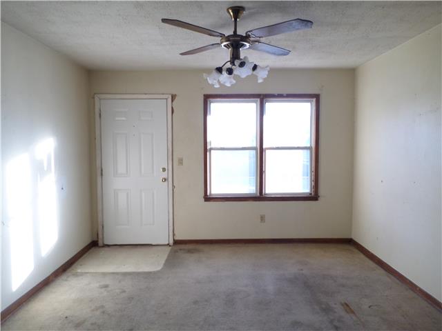 5987 NW 34th StOklahoma City, OK, 73122Oklahoma County