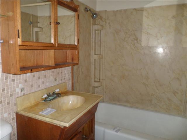 5987 NW 34th StOklahoma City, OK, 73122Oklahoma County