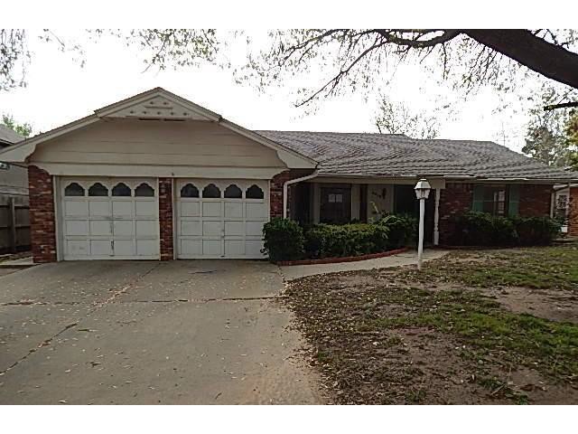 6028 N Harvard AveOklahoma City, OK, 73122Oklahoma County