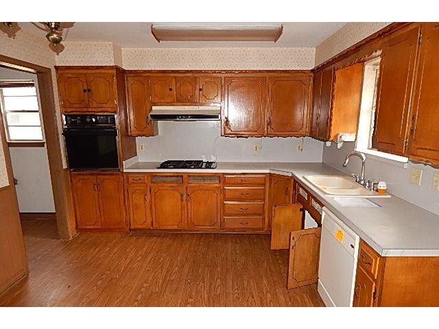 6028 N Harvard AveOklahoma City, OK, 73122Oklahoma County