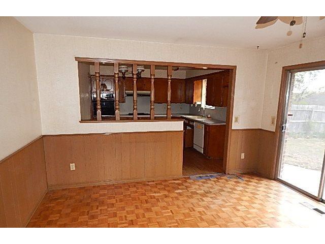 6028 N Harvard AveOklahoma City, OK, 73122Oklahoma County
