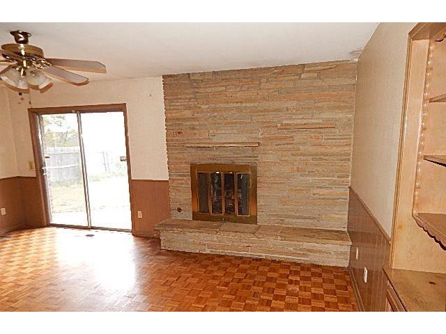 6028 N Harvard AveOklahoma City, OK, 73122Oklahoma County