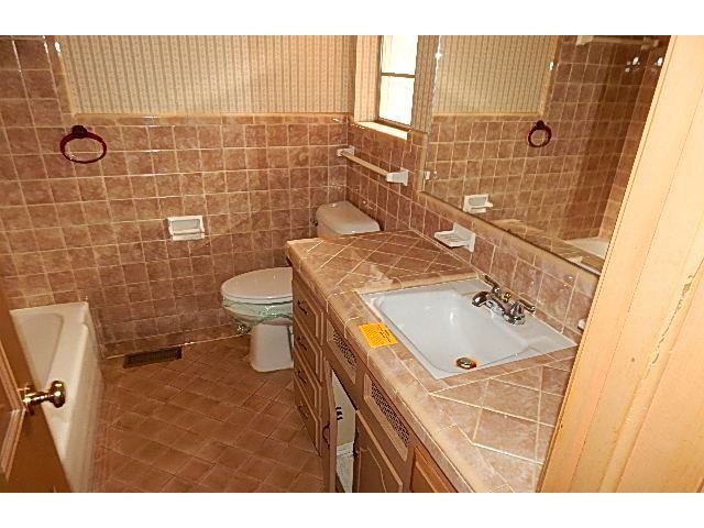 6028 N Harvard AveOklahoma City, OK, 73122Oklahoma County
