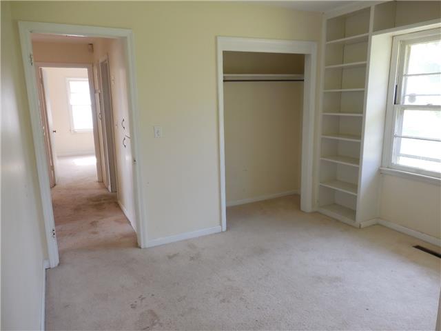 5924 NW 60th StOklahoma City, OK, 73122Oklahoma County