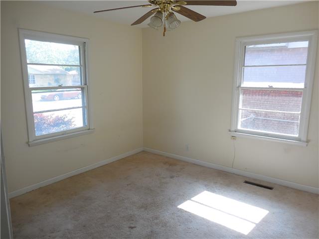5924 NW 60th StOklahoma City, OK, 73122Oklahoma County