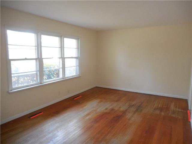 5924 NW 60th StOklahoma City, OK, 73122Oklahoma County