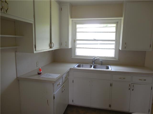 5924 NW 60th StOklahoma City, OK, 73122Oklahoma County