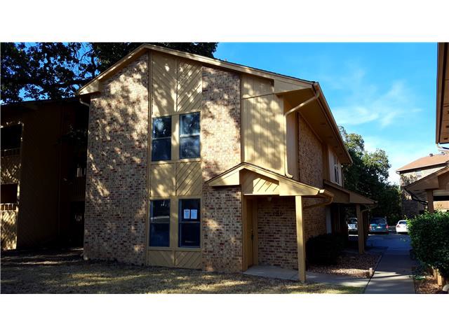 8017 NW 8th Terr #196Oklahoma City, OK, 73127Oklahoma County