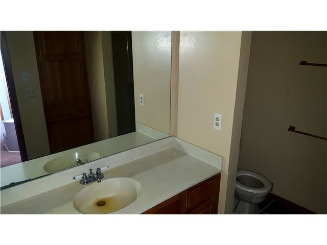 8017 NW 8th Terr #196Oklahoma City, OK, 73127Oklahoma County