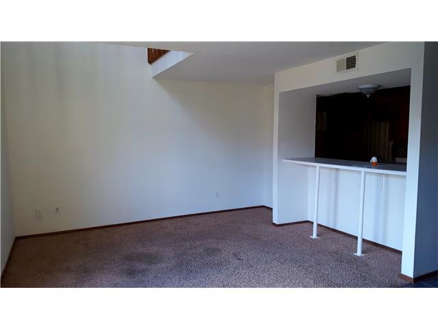 8017 NW 8th Terr #196Oklahoma City, OK, 73127Oklahoma County