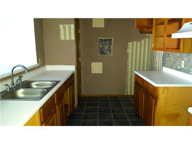 8017 NW 8th Terr #196Oklahoma City, OK, 73127Oklahoma County