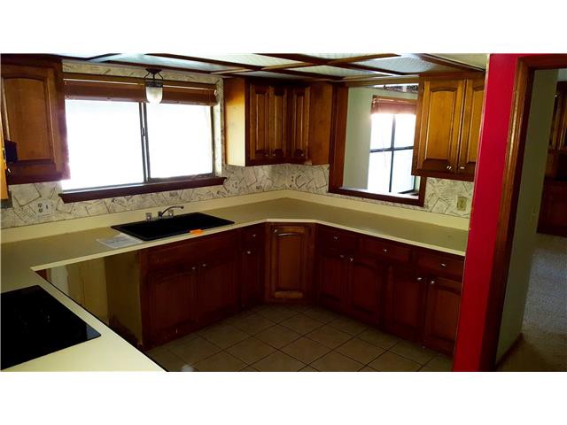 5029 NW 24th PlOklahoma City, OK, 73127Oklahoma County