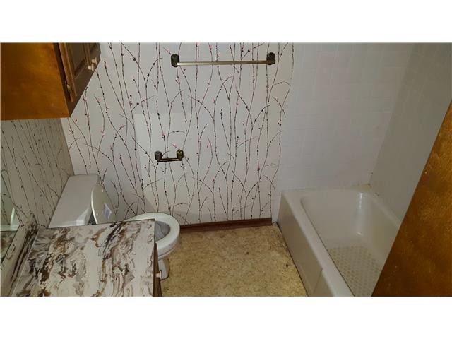 5029 NW 24th PlOklahoma City, OK, 73127Oklahoma County